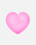 Gump Heart