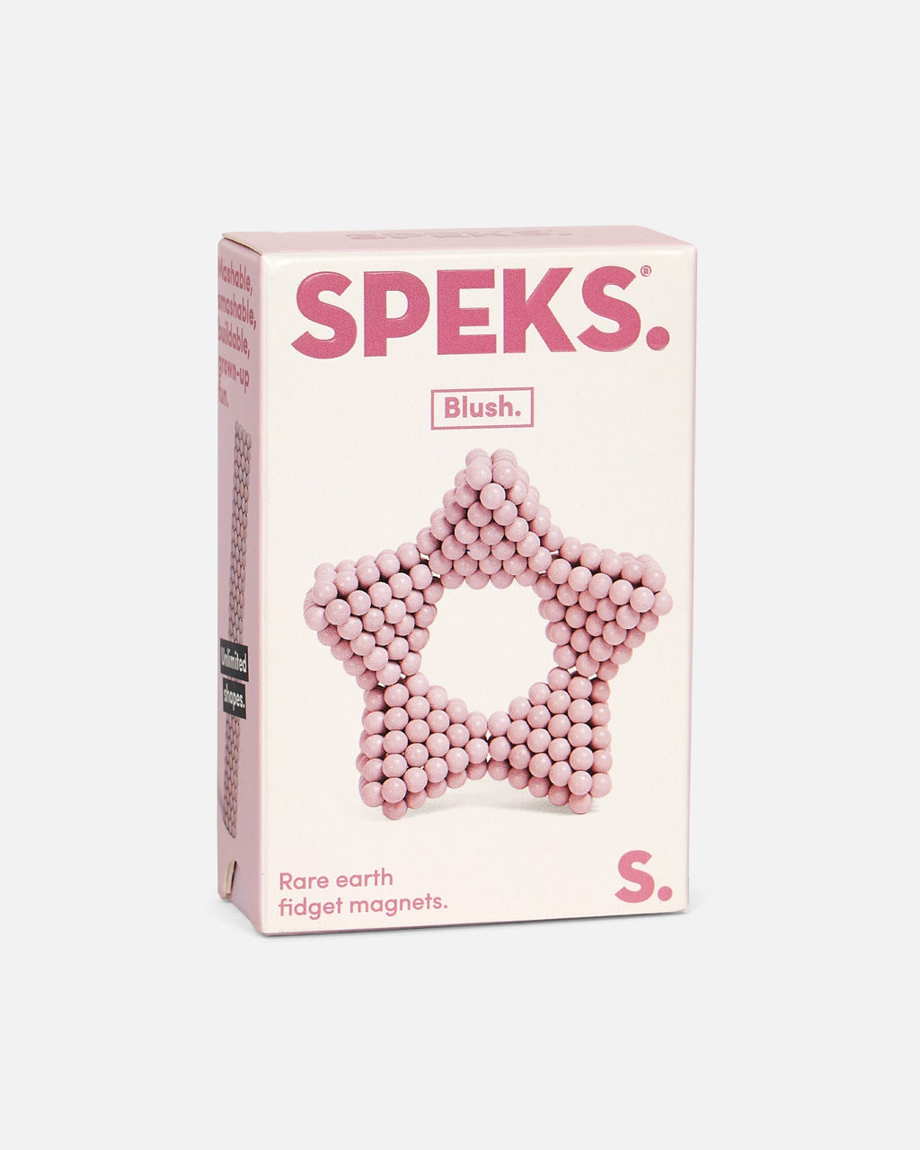 Speks 432 Best Sellers
