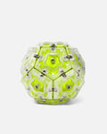Crystal Geode Sphere